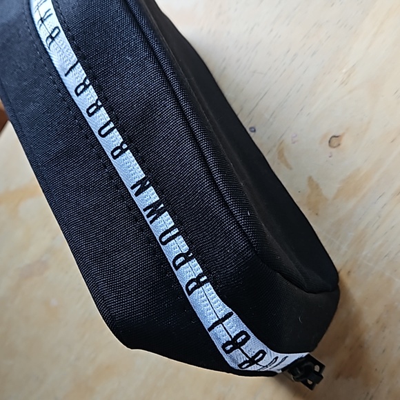 ⚡️⚡️FLASH SALE 2024.                     BOBBI BROWN 5 PIECE MINI/TRAVEL ITEMS - Picture 10 of 13